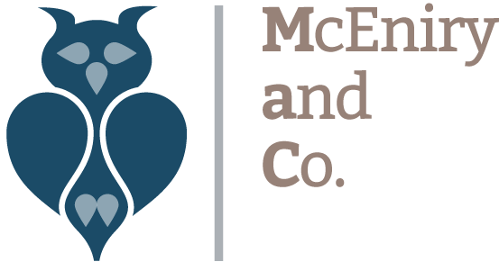 McEniry and Co